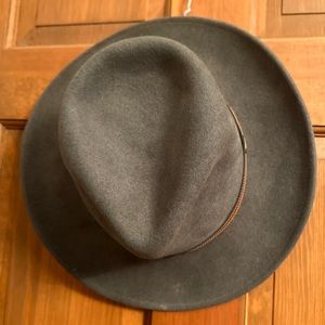 Flex Felt in great condition